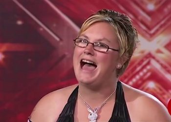 Ballkëzja – NGOP Talent