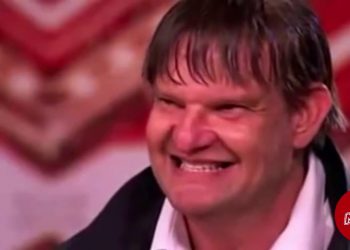 Halili – NGOP Talent