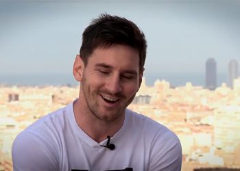 Ju pyesni,Zeneli përgjigjet.