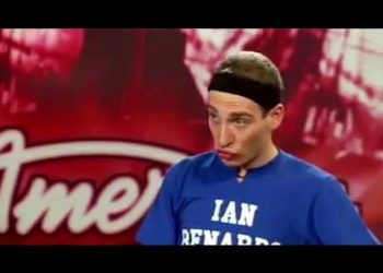 Lani – NGOP Talent