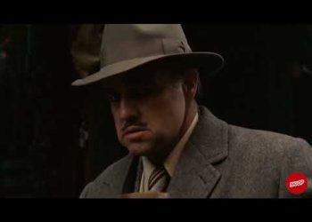 Xha Vito dhe tatimet.