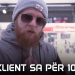 1 klient sa për 100.