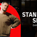 Denis Taullaj – Stand Up