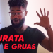Dhurata e gruas.