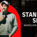 Denis Taullaj – Stand Up