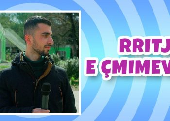 Ç’mendojnë qytetarët për rritjen e çmimeve?