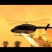 San Andreas – Episodi 5
