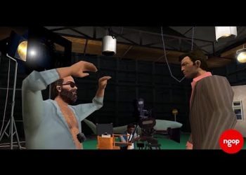 Vice City – Episodi 12