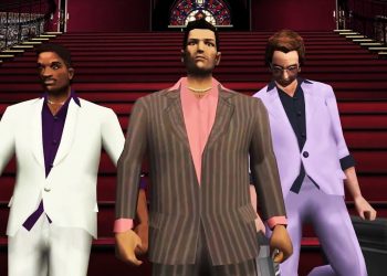 Vice City – Episodi 13