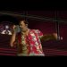 Vice City – Episodi 6