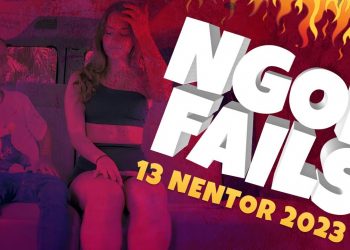 Për ku je ti motra?